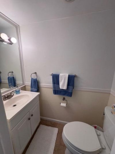 6475 Bay Club Drive, Unit 4, Fort Lauderdale, FL 33308 Photo