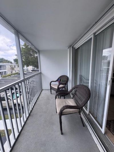 6475 Bay Club Drive, Unit 4, Fort Lauderdale, FL 33308 Photo