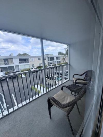 6475 Bay Club Drive, Unit 4, Fort Lauderdale, FL 33308 Photo