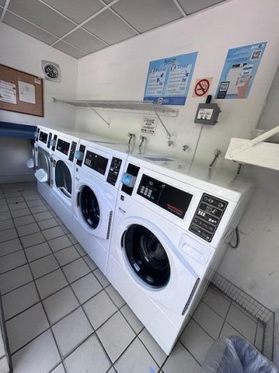 6475 Bay Club Drive, Unit 4, Fort Lauderdale, FL 33308 Photo