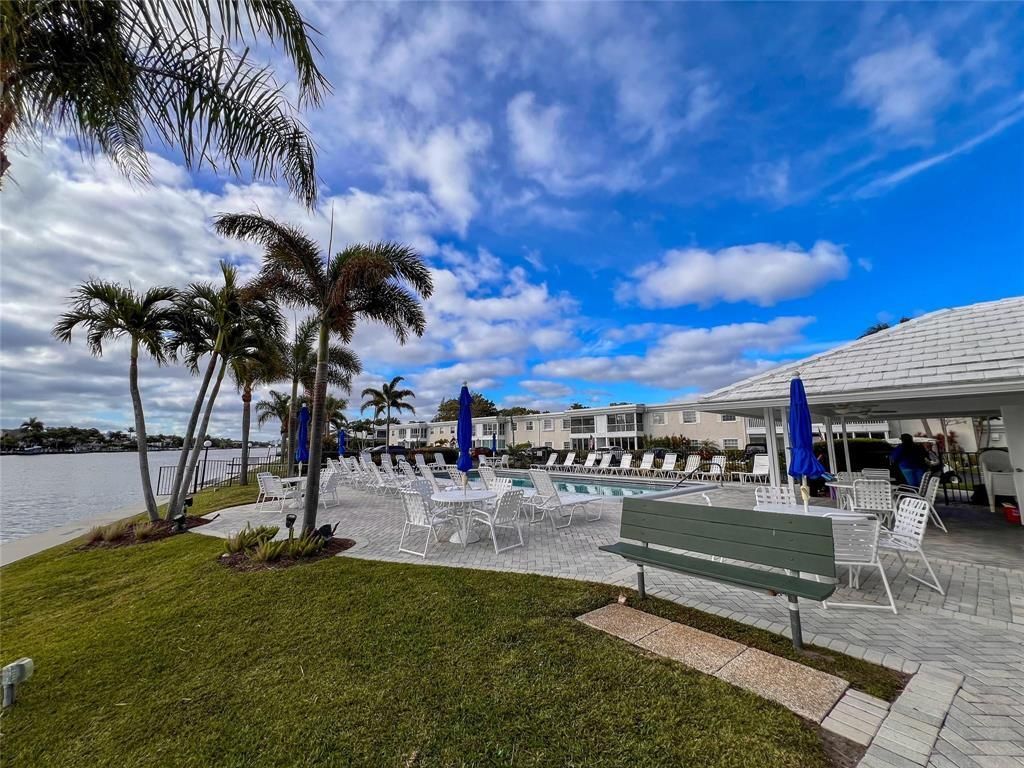 6475 Bay Club Drive, Unit 4, Fort Lauderdale, FL 33308 Photo