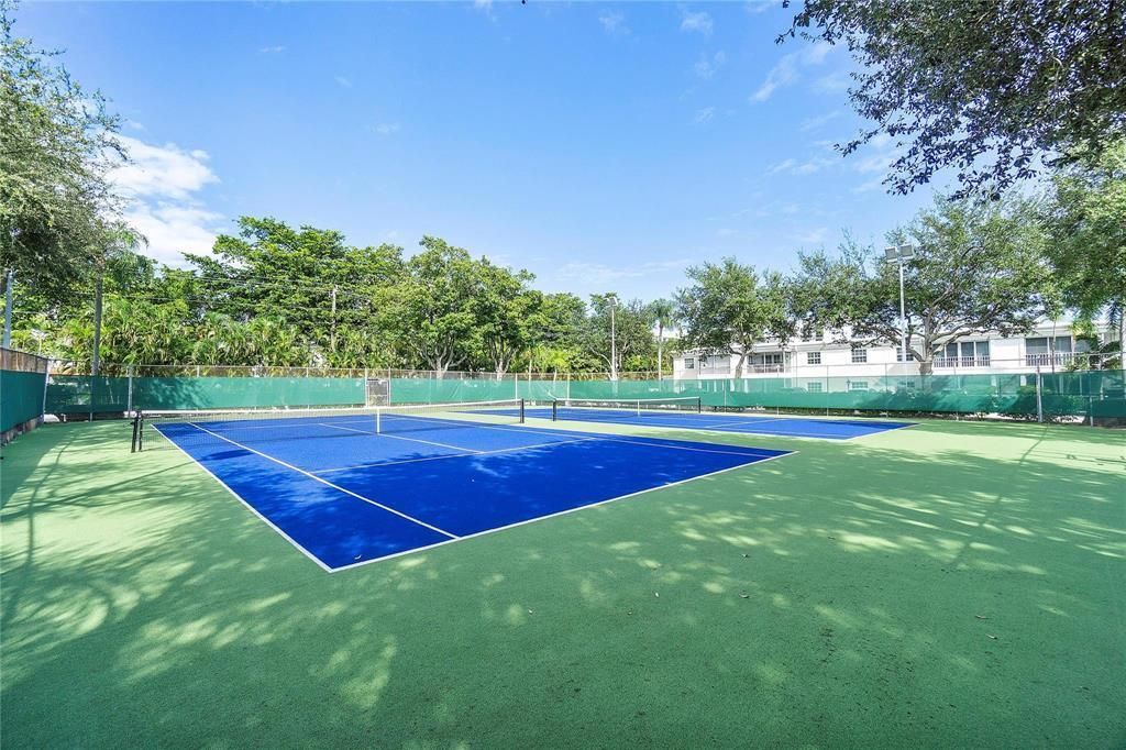 6475 Bay Club Drive, Unit 4, Fort Lauderdale, FL 33308 Photo