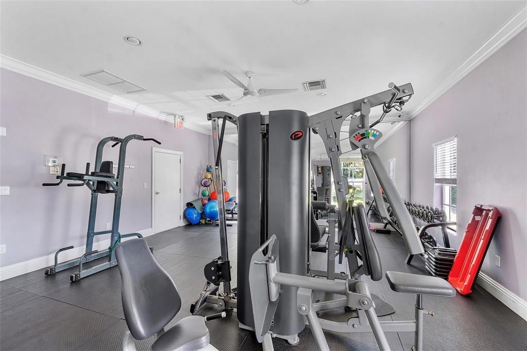 6475 Bay Club Drive, Unit 4, Fort Lauderdale, FL 33308 Photo