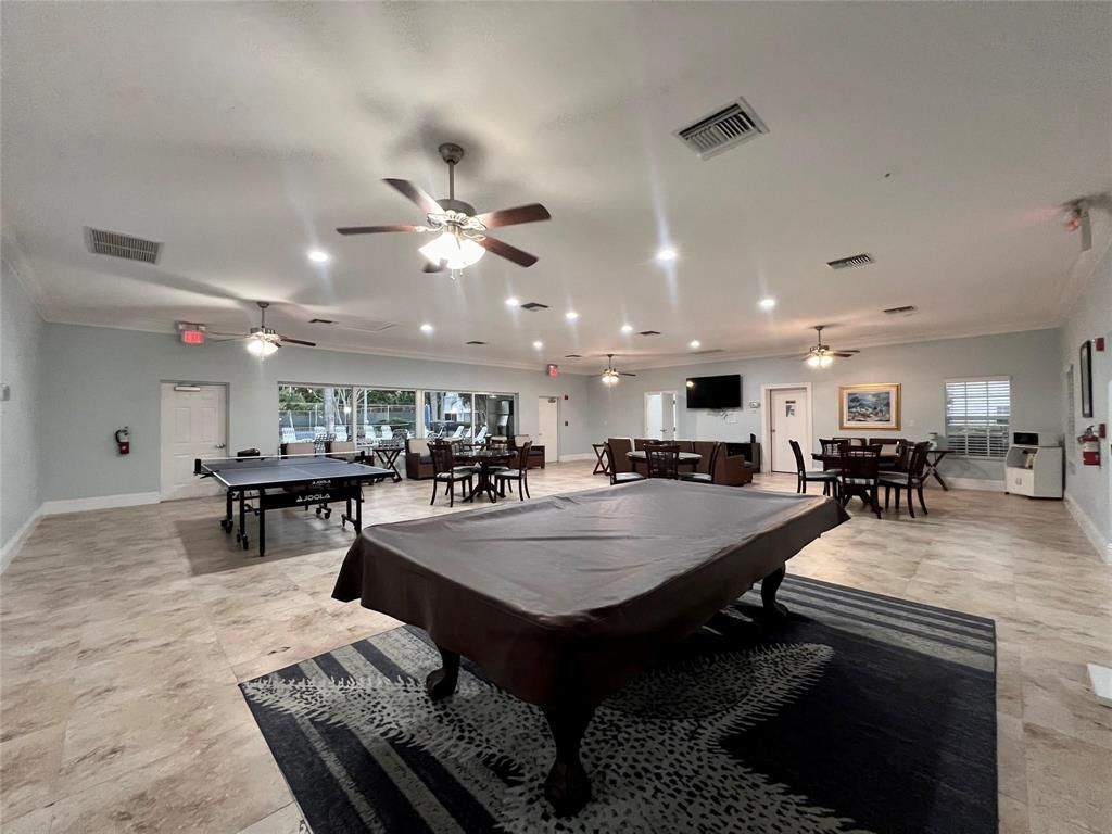 6475 Bay Club Drive, Unit 4, Fort Lauderdale, FL 33308 Photo