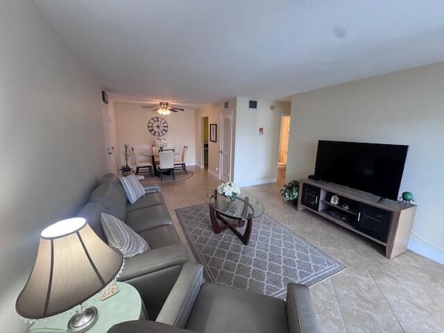 6475 Bay Club Drive, Unit 4, Fort Lauderdale, FL 33308 Photo