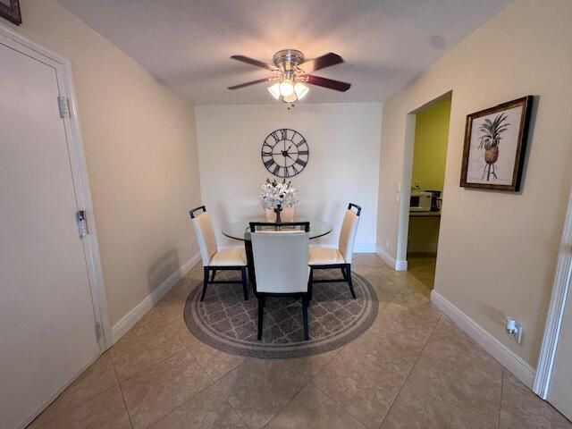 6475 Bay Club Drive, Unit 4, Fort Lauderdale, FL 33308 Photo