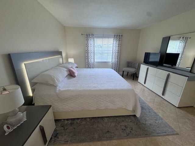 6475 Bay Club Drive, Unit 4, Fort Lauderdale, FL 33308 Photo