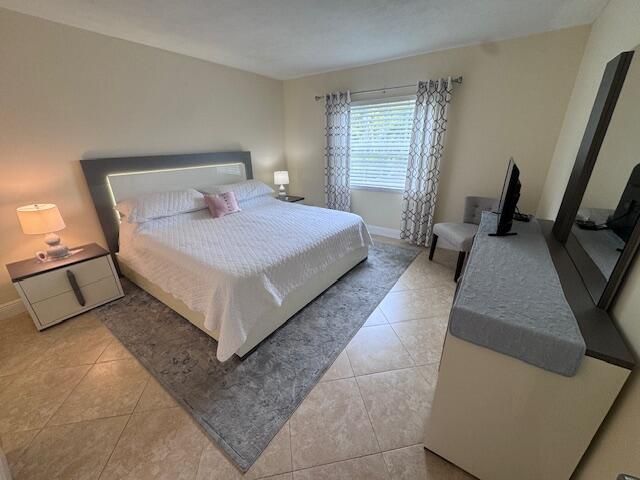 6475 Bay Club Drive, Unit 4, Fort Lauderdale, FL 33308 Photo