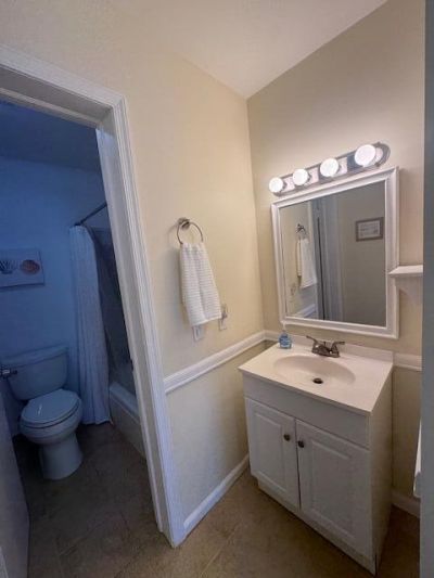 6475 Bay Club Drive, Unit 4, Fort Lauderdale, FL 33308 Photo