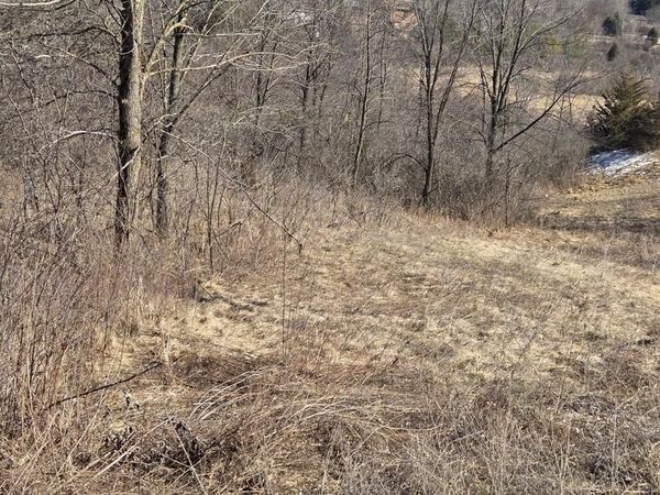 Lot 01 LITTLE ELKHART LAKE RD ROAD, Elkhart Lake, WI 53020