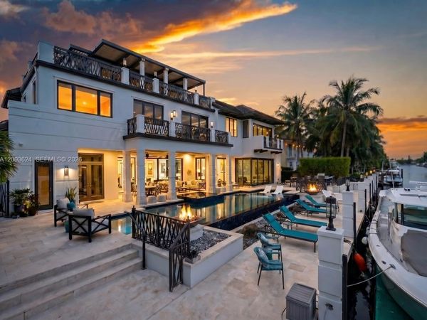 720 Isle Of Palms Dr , Unit 720, Fort Lauderdale, FL 33301