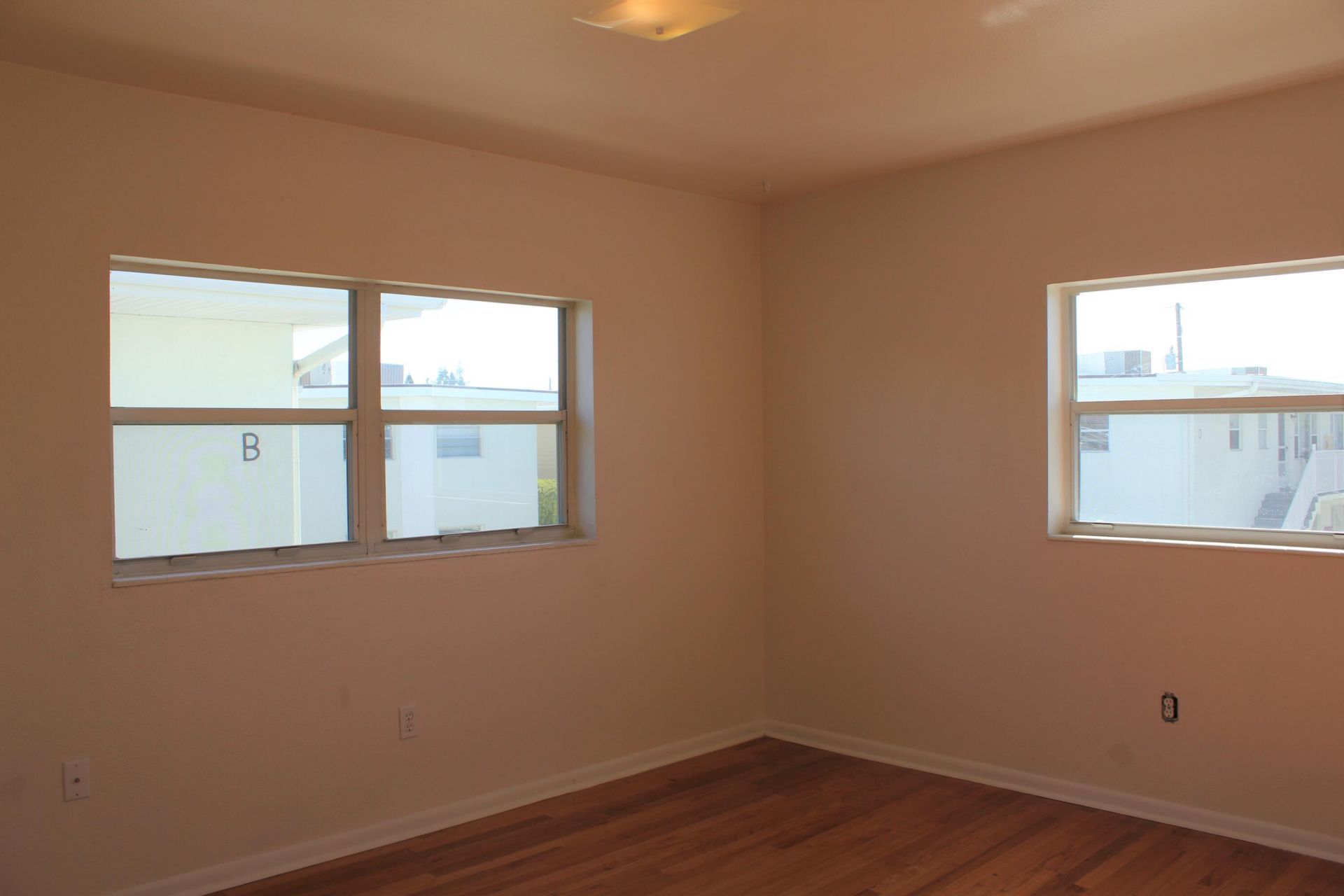 651 Palm Drive , Unit A4, Satellite Beach, FL 32937 Photo