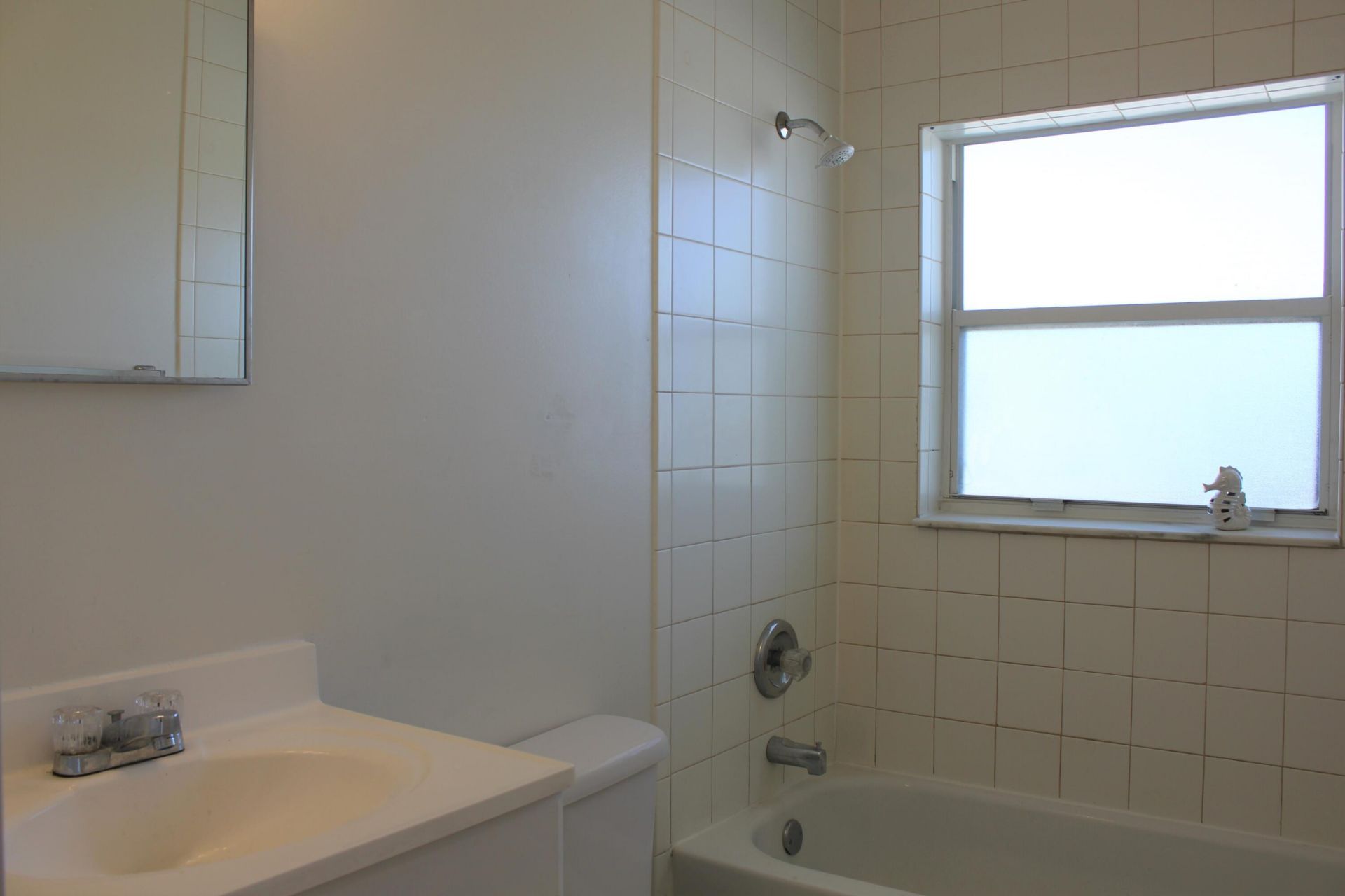 651 Palm Drive , Unit A4, Satellite Beach, FL 32937 Photo