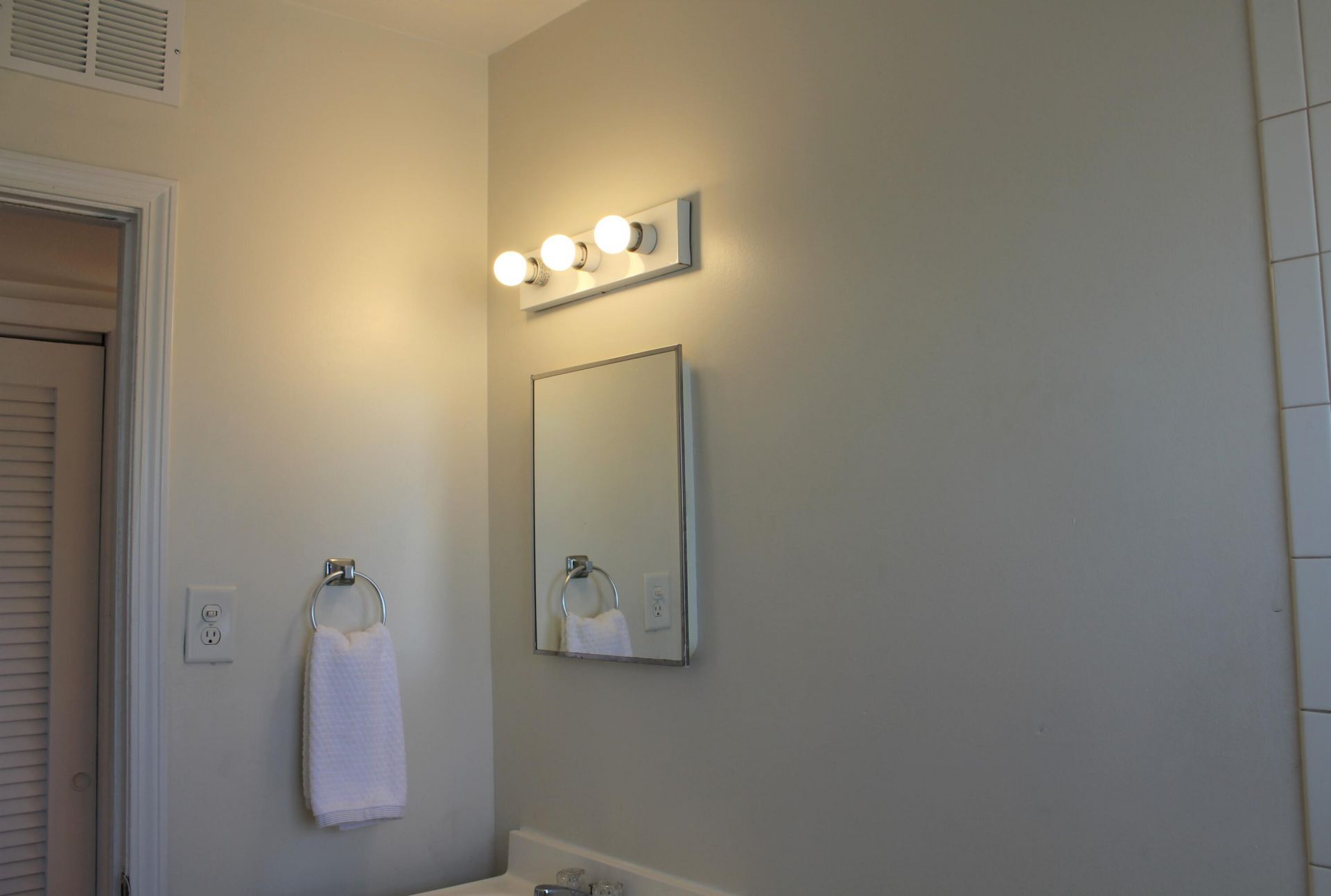 651 Palm Drive , Unit A4, Satellite Beach, FL 32937 Photo