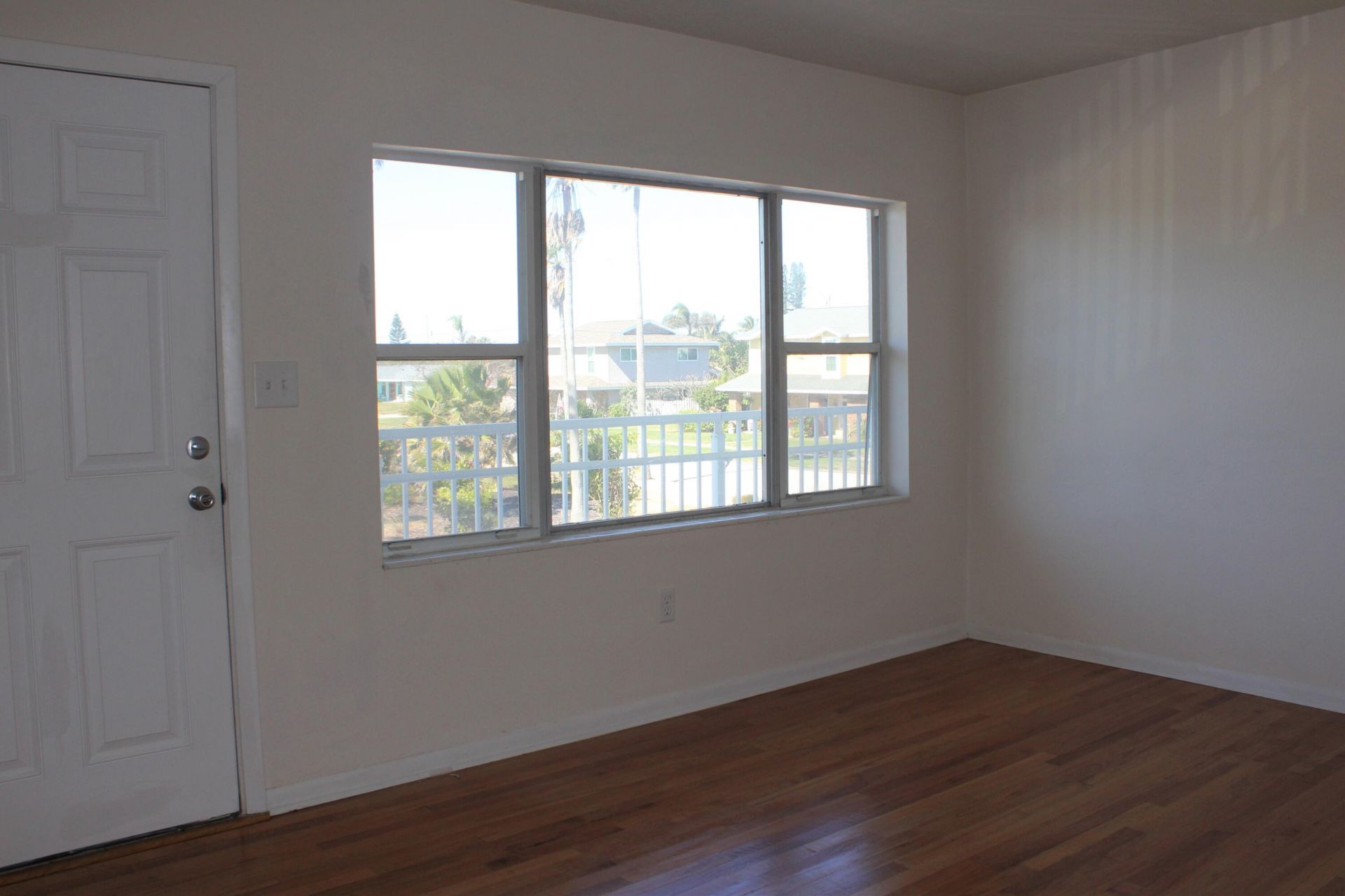 651 Palm Drive , Unit A4, Satellite Beach, FL 32937 Photo