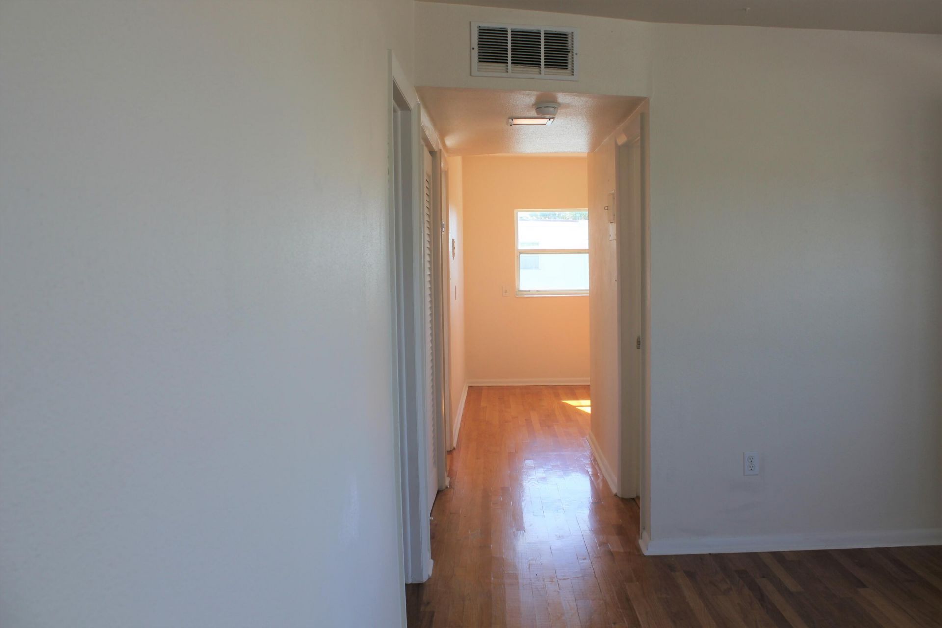 651 Palm Drive , Unit A4, Satellite Beach, FL 32937 Photo