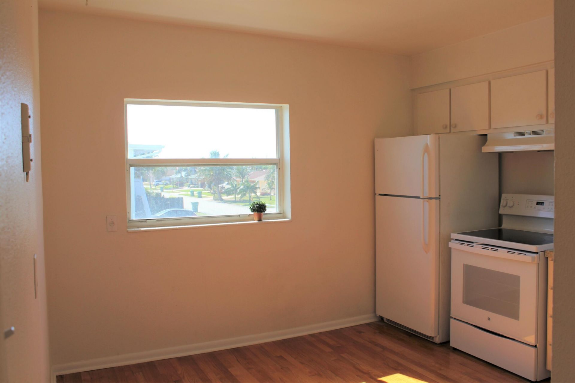 651 Palm Drive , Unit A4, Satellite Beach, FL 32937 Photo