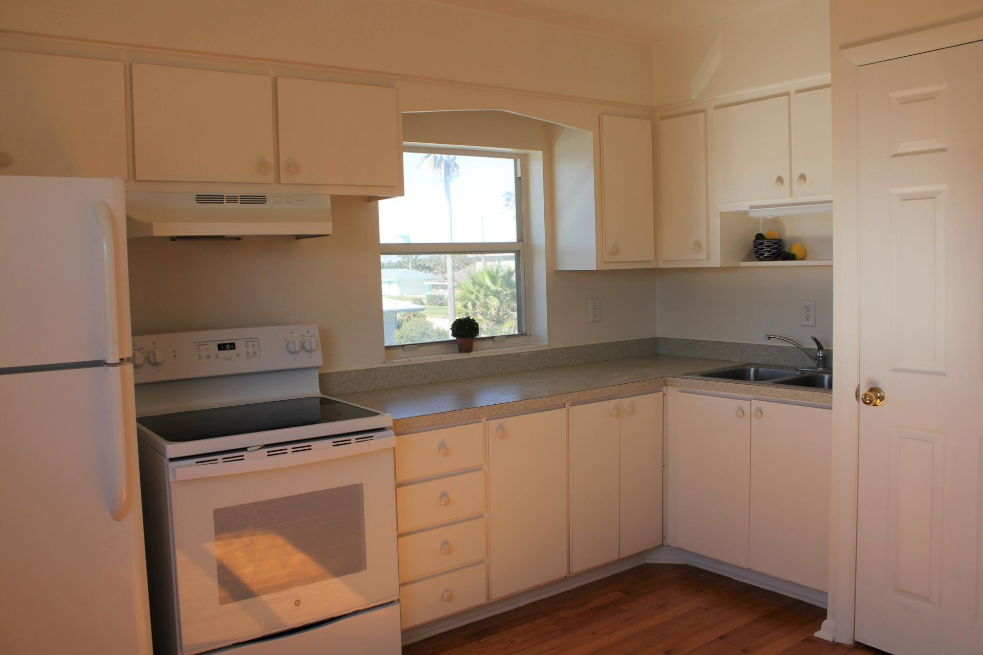 651 Palm Drive , Unit A4, Satellite Beach, FL 32937 Photo