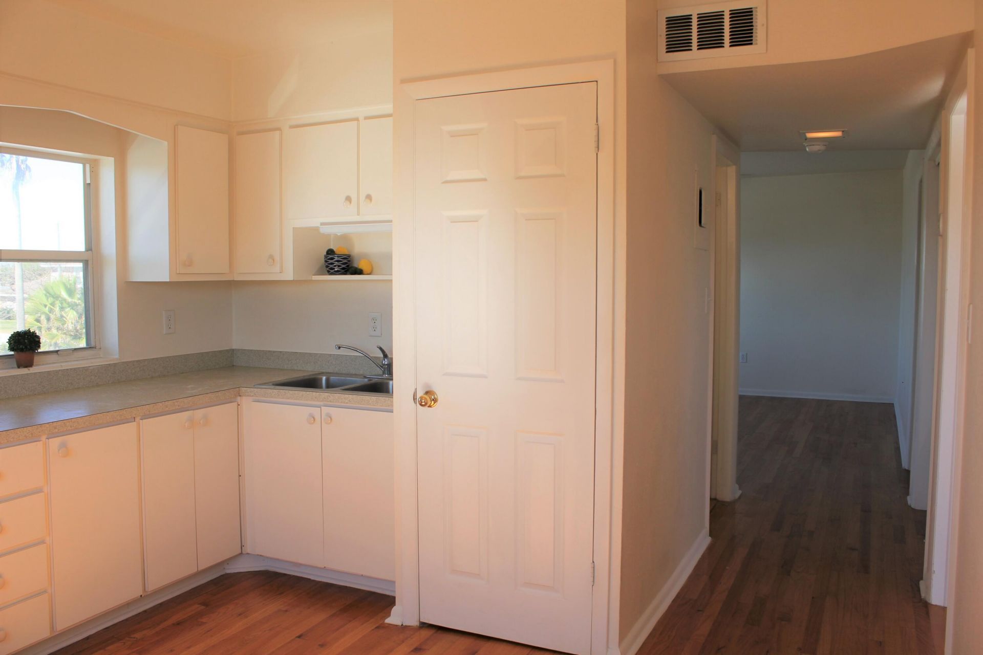 651 Palm Drive , Unit A4, Satellite Beach, FL 32937 Photo