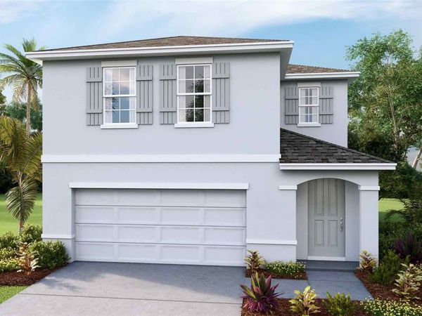 11990 NOBLE CHASE PATH , DADE CITY, FL 33525