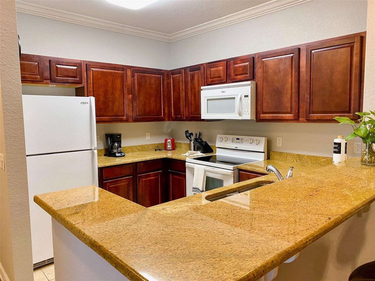 8000 Tuscany Way , Unit 4304, Davenport, FL 33896 Photo