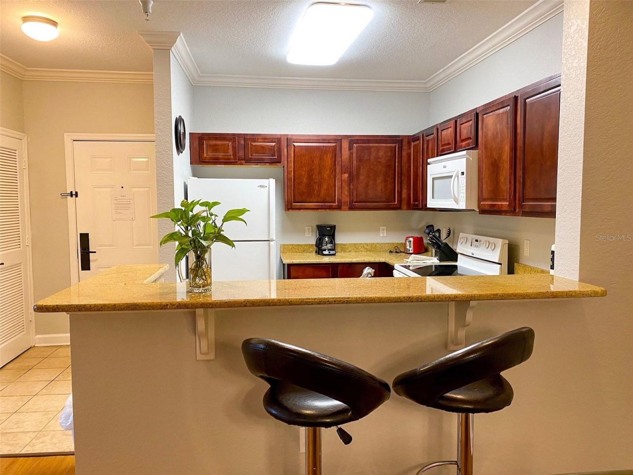 8000 Tuscany Way , Unit 4304, Davenport, FL 33896 Photo