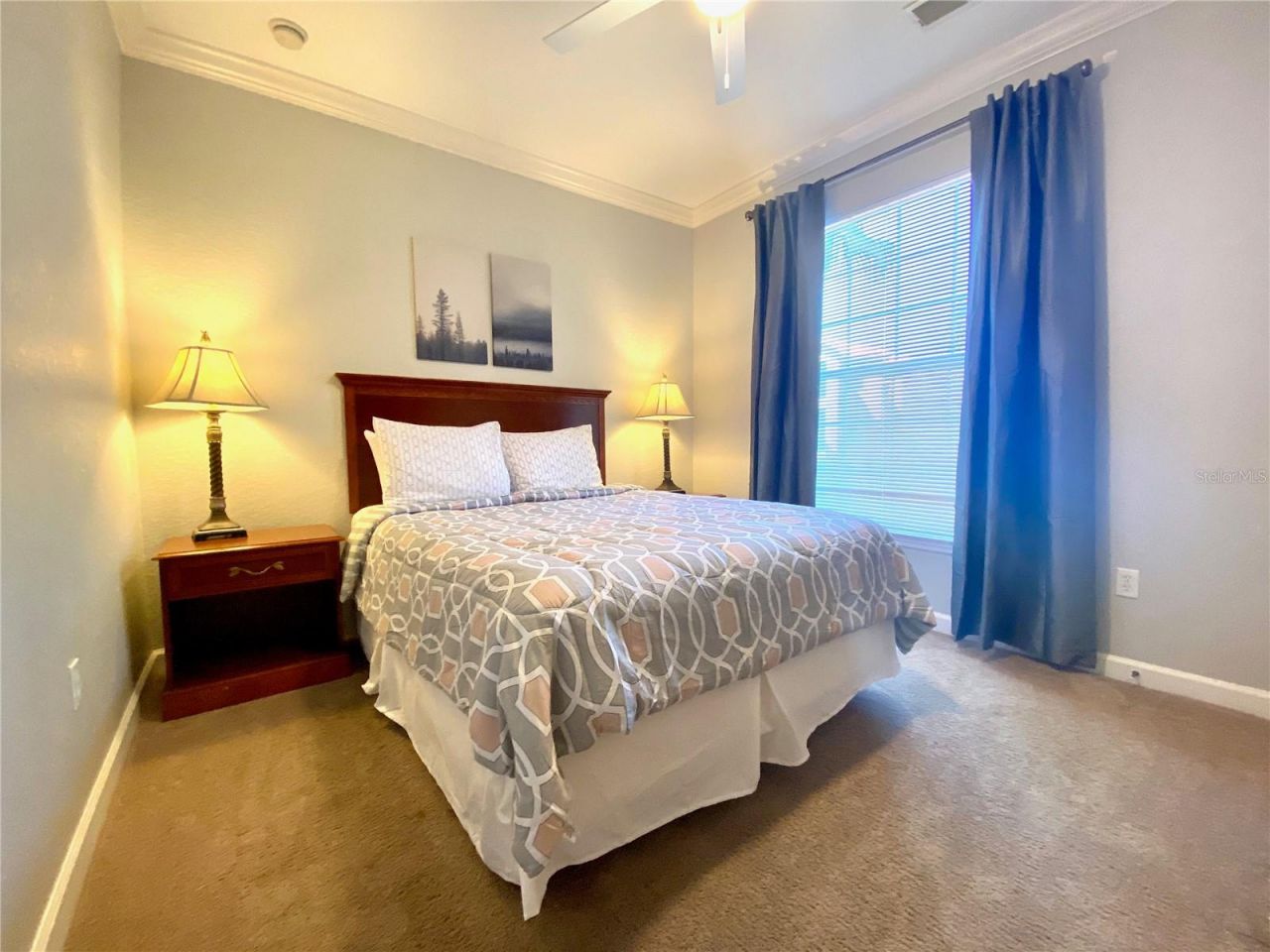 8000 Tuscany Way , Unit 4304, Davenport, FL 33896 Photo