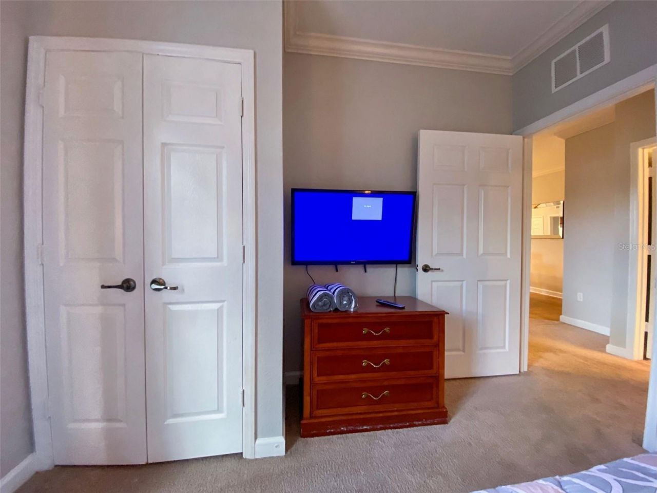 8000 Tuscany Way , Unit 4304, Davenport, FL 33896 Photo