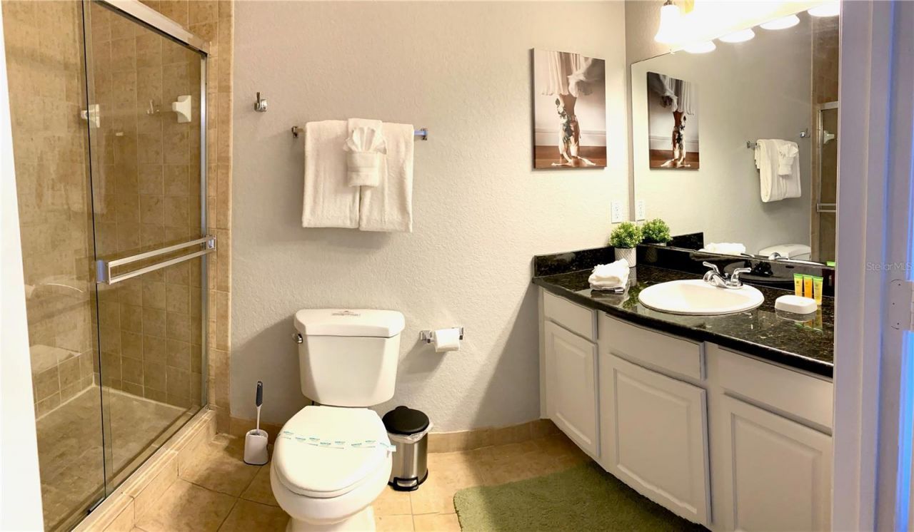 8000 Tuscany Way , Unit 4304, Davenport, FL 33896 Photo