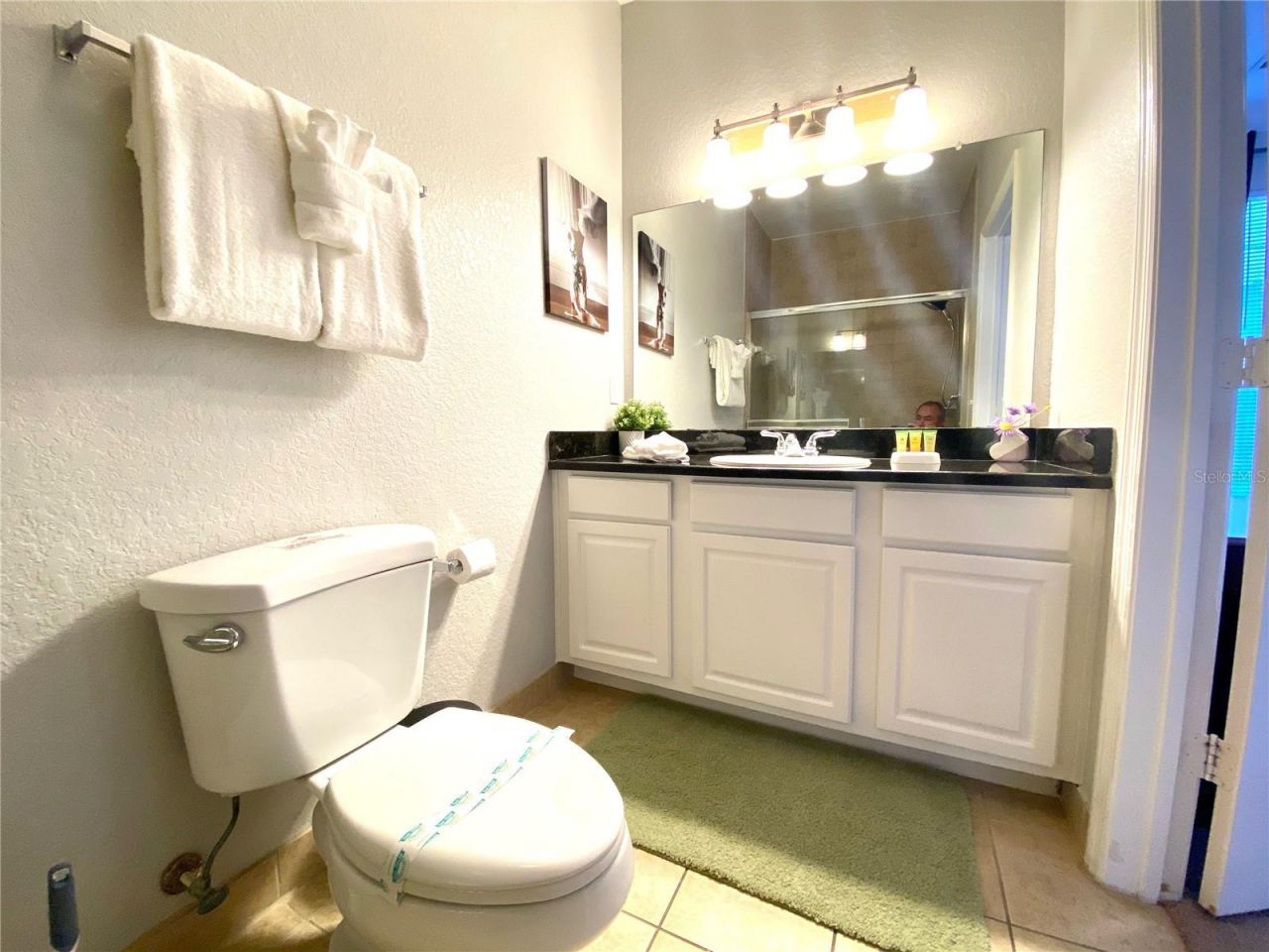 8000 Tuscany Way , Unit 4304, Davenport, FL 33896 Photo