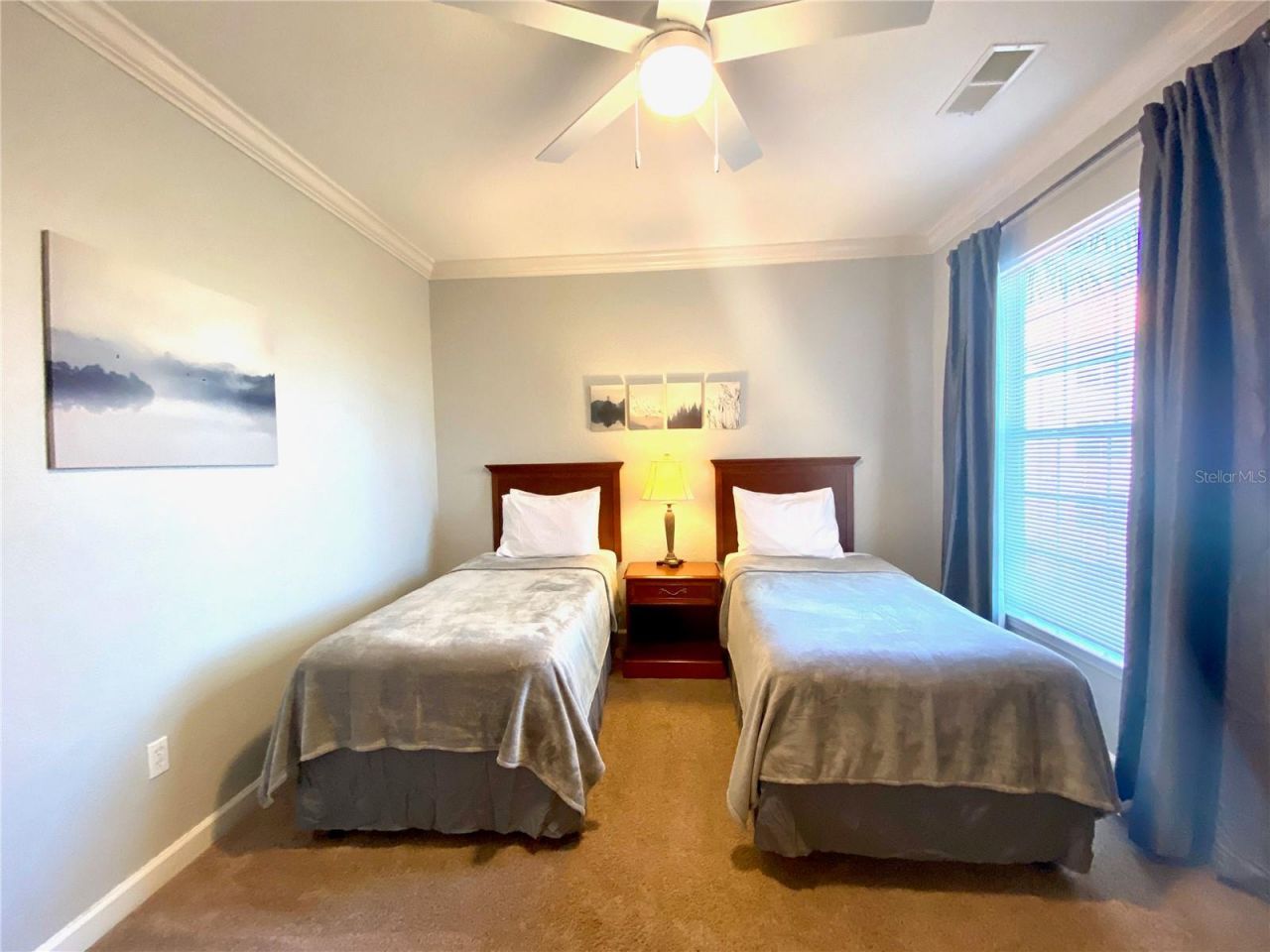 8000 Tuscany Way , Unit 4304, Davenport, FL 33896 Photo