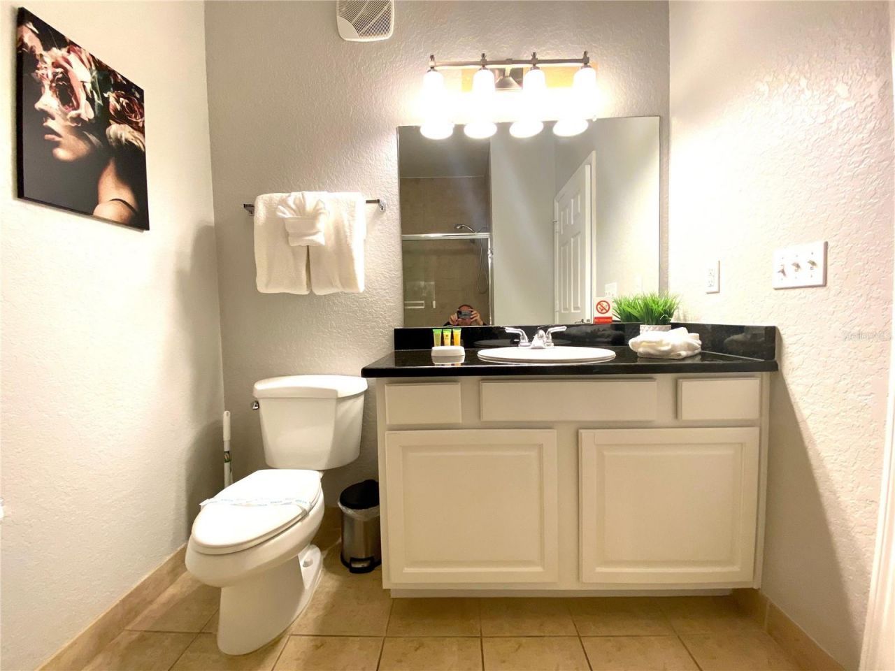 8000 Tuscany Way , Unit 4304, Davenport, FL 33896 Photo