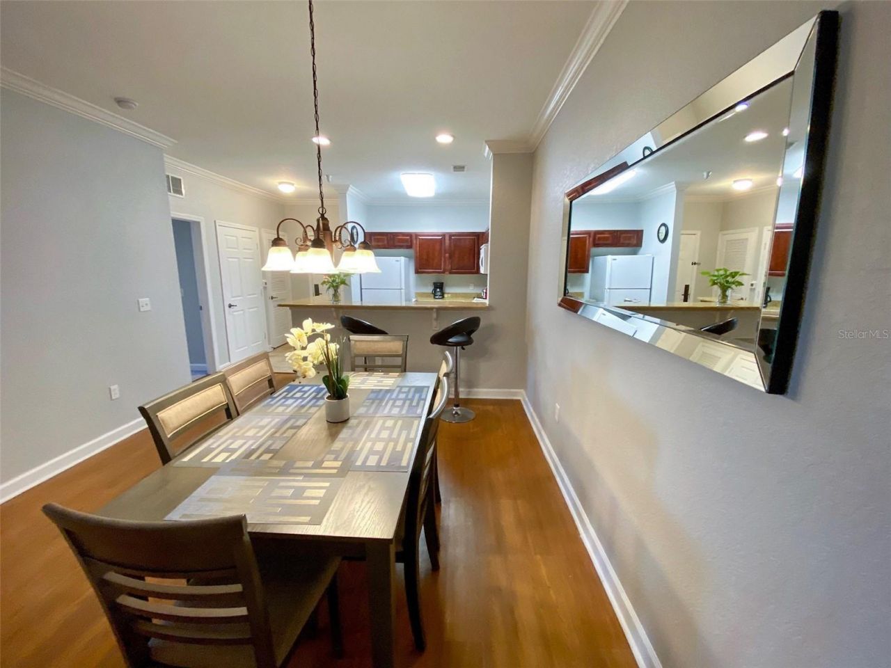 8000 Tuscany Way , Unit 4304, Davenport, FL 33896 Photo