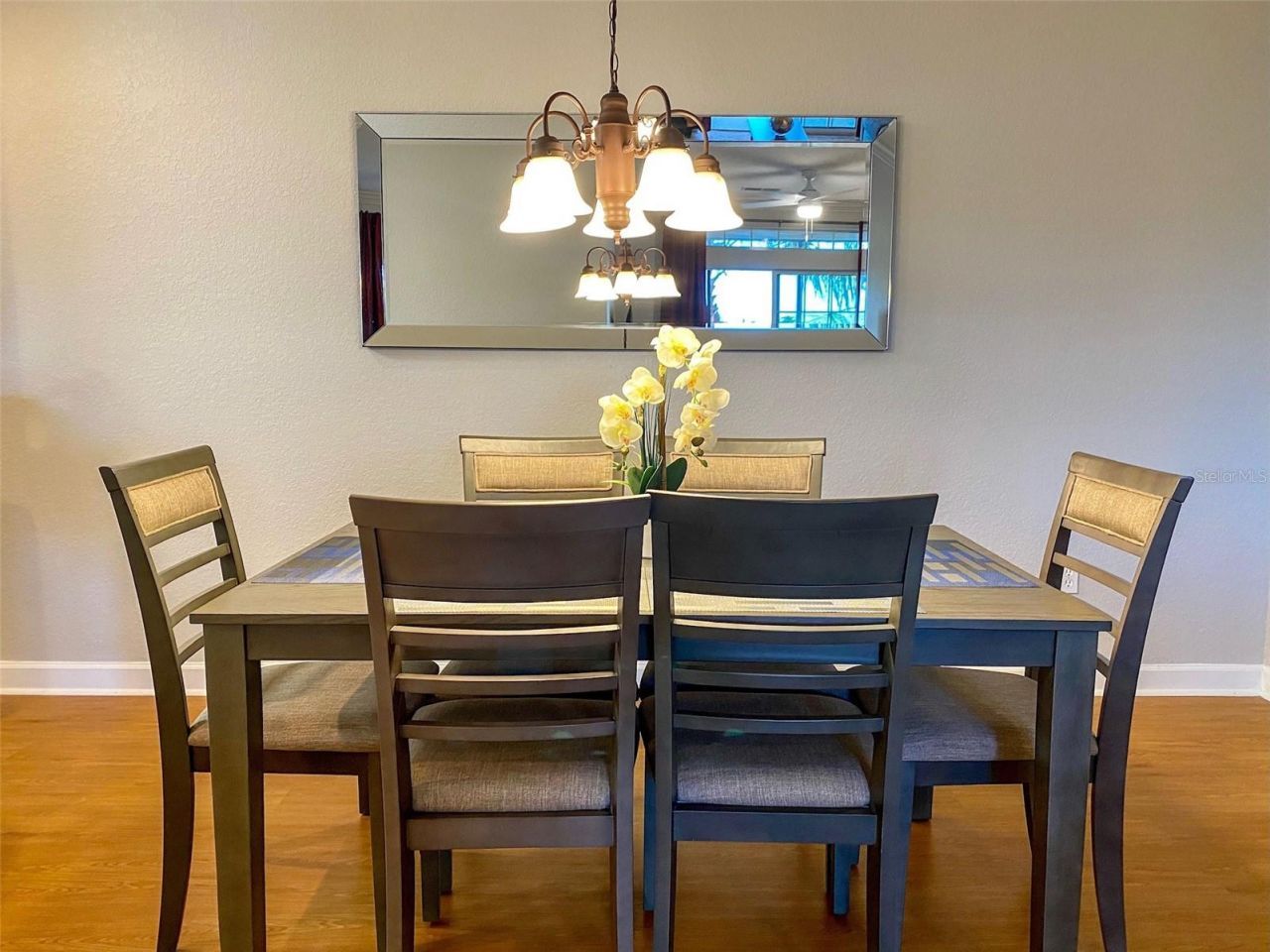 8000 Tuscany Way , Unit 4304, Davenport, FL 33896 Photo