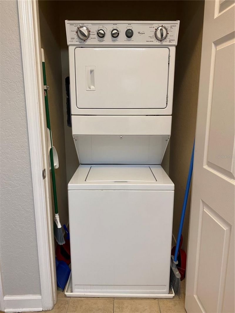 8000 Tuscany Way , Unit 4304, Davenport, FL 33896 Photo