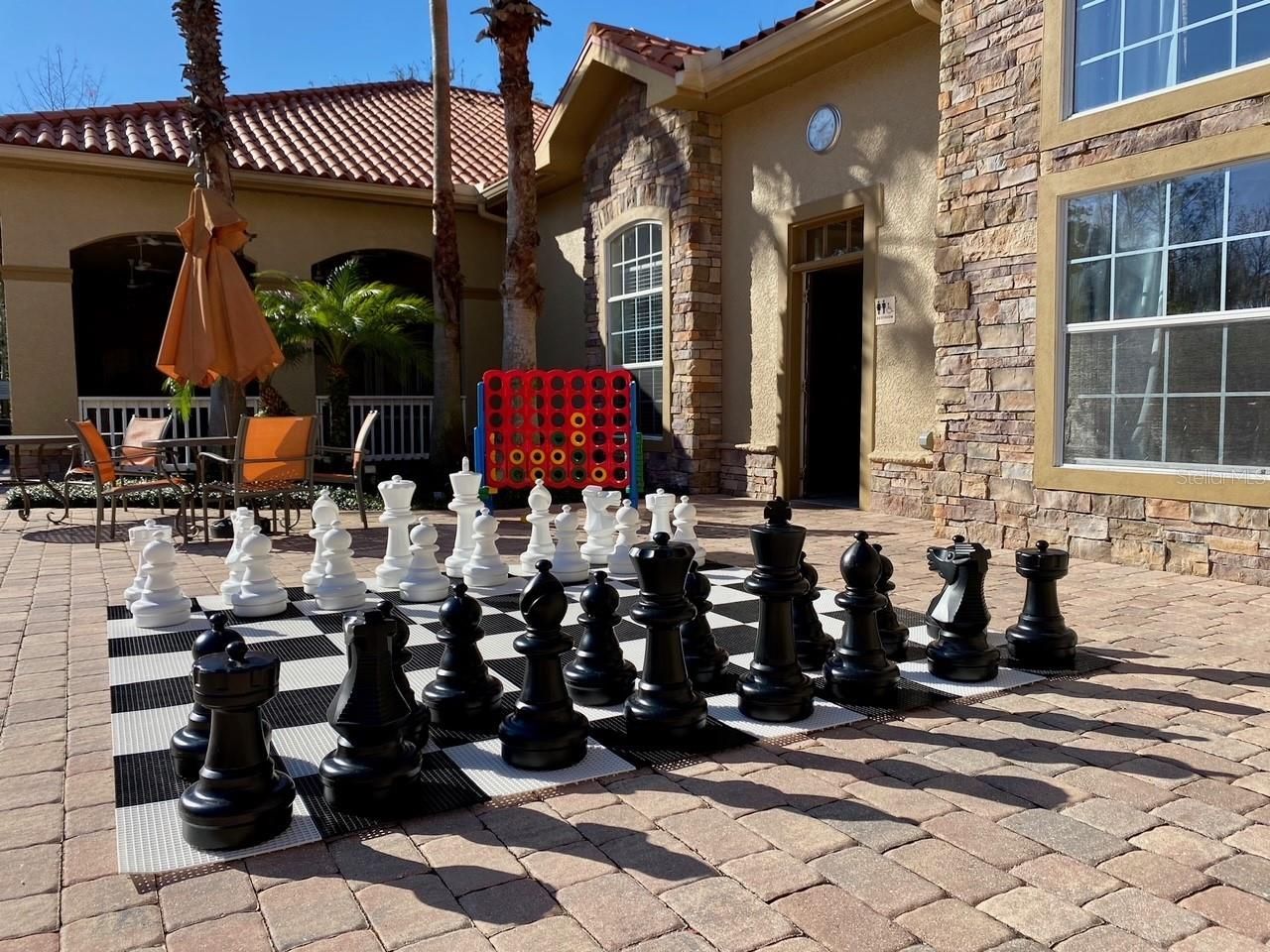 8000 Tuscany Way , Unit 4304, Davenport, FL 33896 Photo