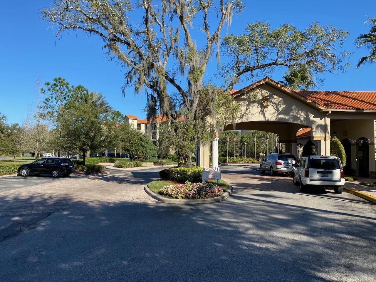 8000 Tuscany Way , Unit 4304, Davenport, FL 33896 Photo