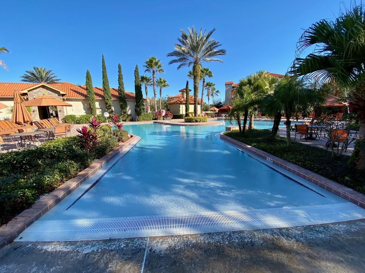 8000 Tuscany Way , Unit 4304, Davenport, FL 33896 Photo