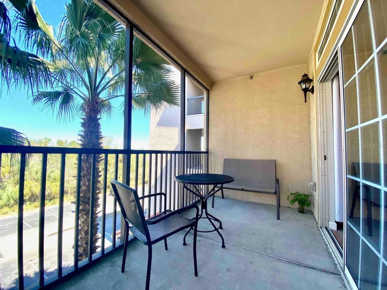 8000 Tuscany Way , Unit 4304, Davenport, FL 33896 Photo