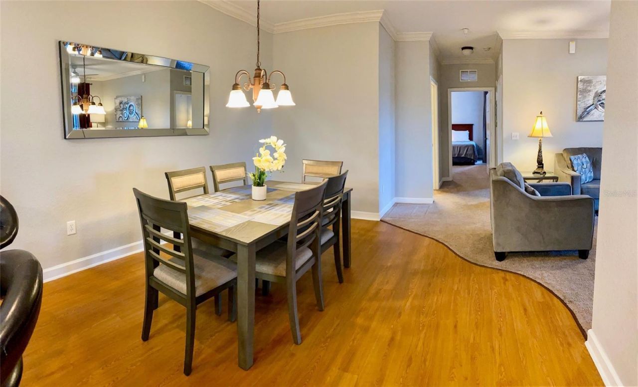 8000 Tuscany Way , Unit 4304, Davenport, FL 33896 Photo