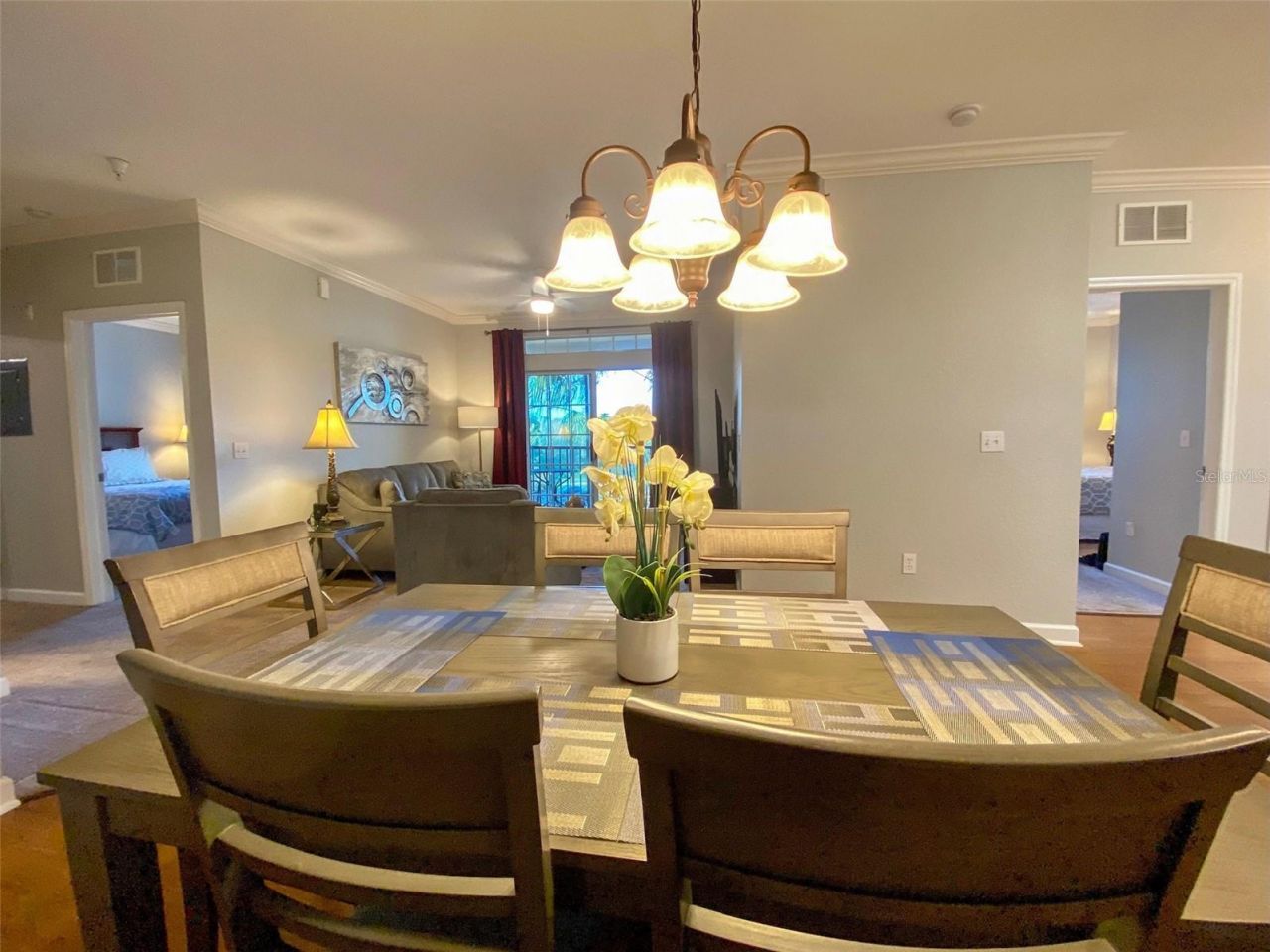 8000 Tuscany Way , Unit 4304, Davenport, FL 33896 Photo