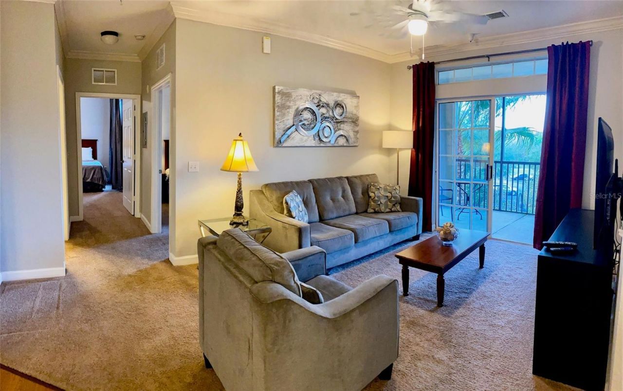 8000 Tuscany Way , Unit 4304, Davenport, FL 33896 Photo