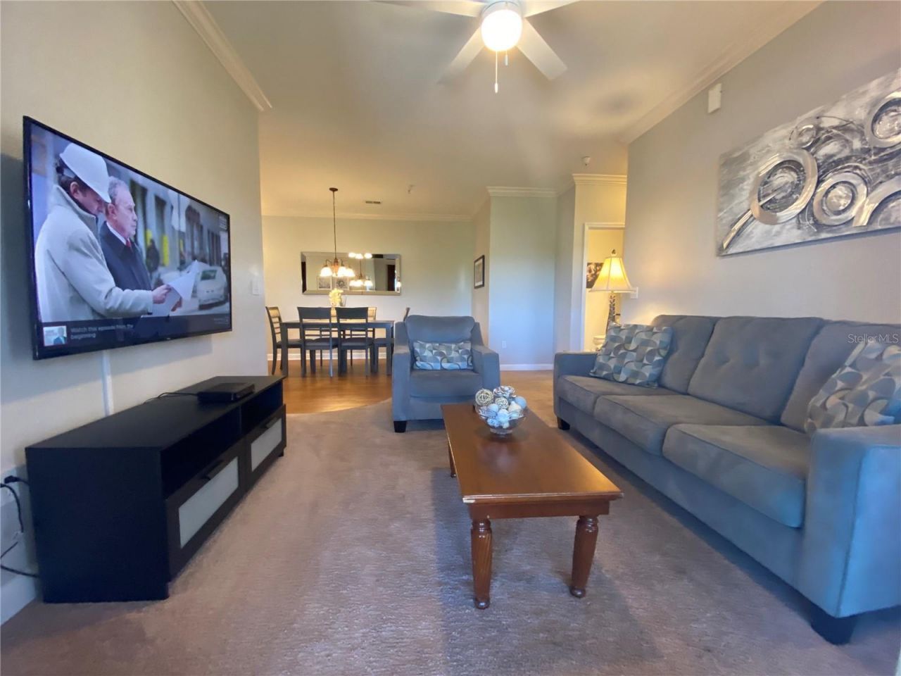 8000 Tuscany Way , Unit 4304, Davenport, FL 33896 Photo