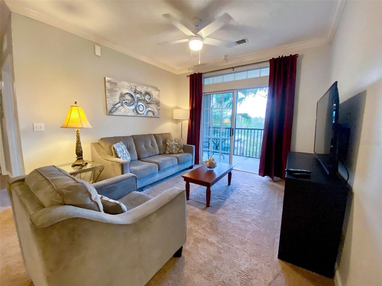 8000 Tuscany Way , Unit 4304, Davenport, FL 33896 Photo