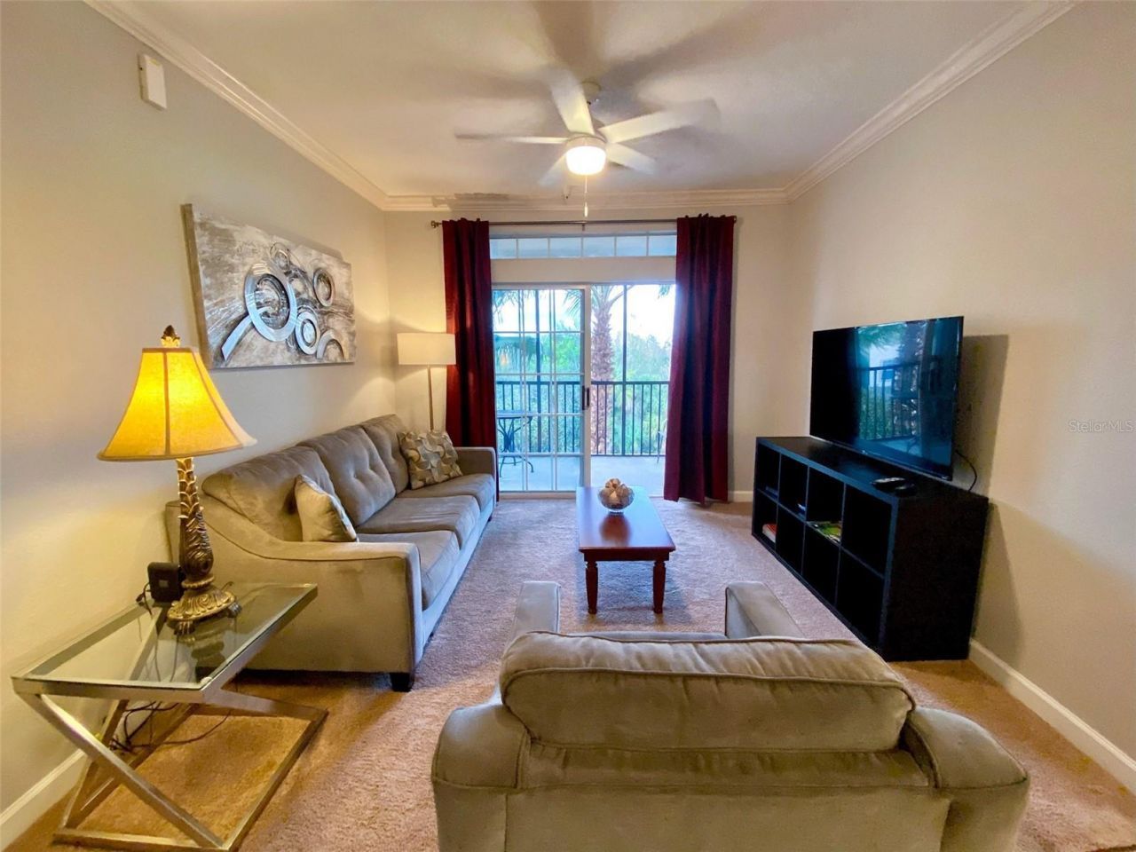 8000 Tuscany Way , Unit 4304, Davenport, FL 33896 Photo