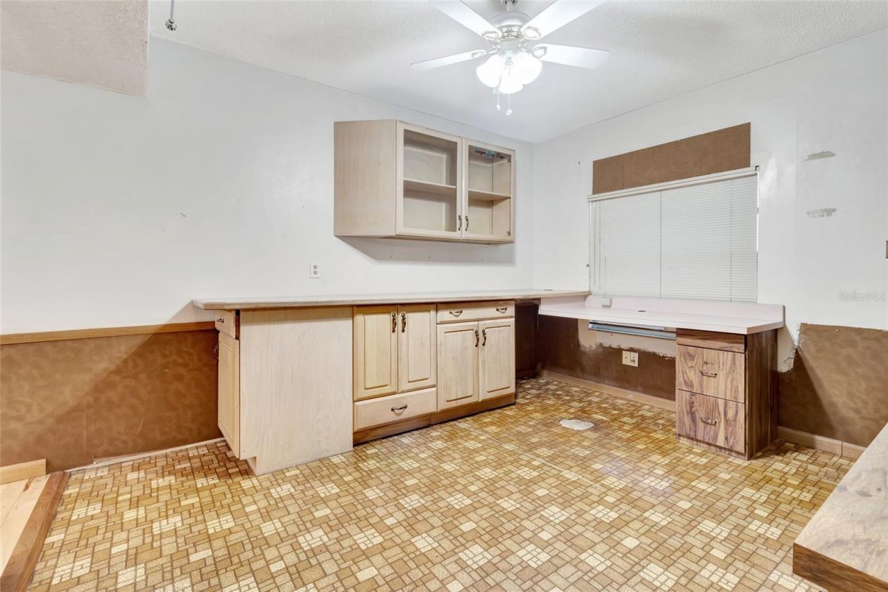 1077 Linden Street , Clermont, FL 34711 Photo