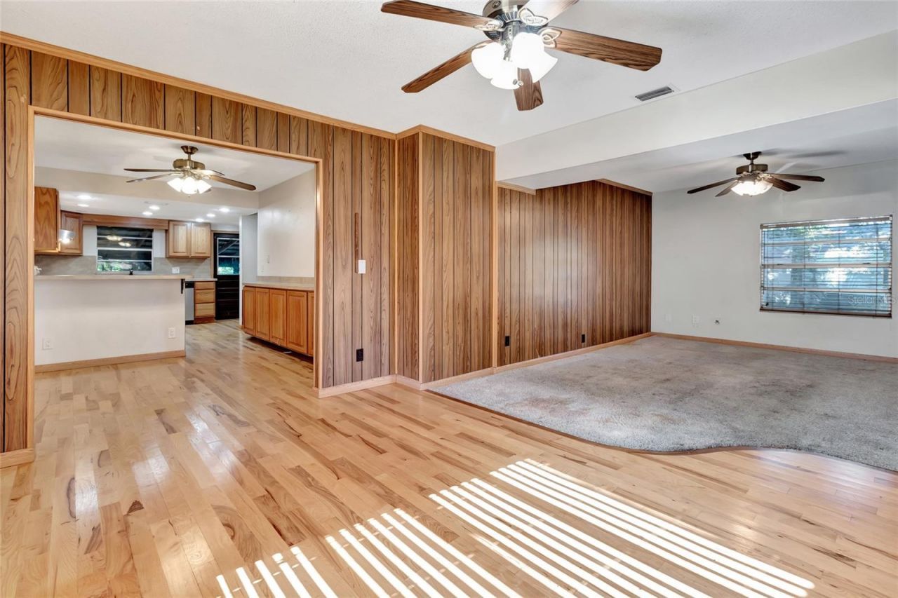 1077 Linden Street , Clermont, FL 34711 Photo