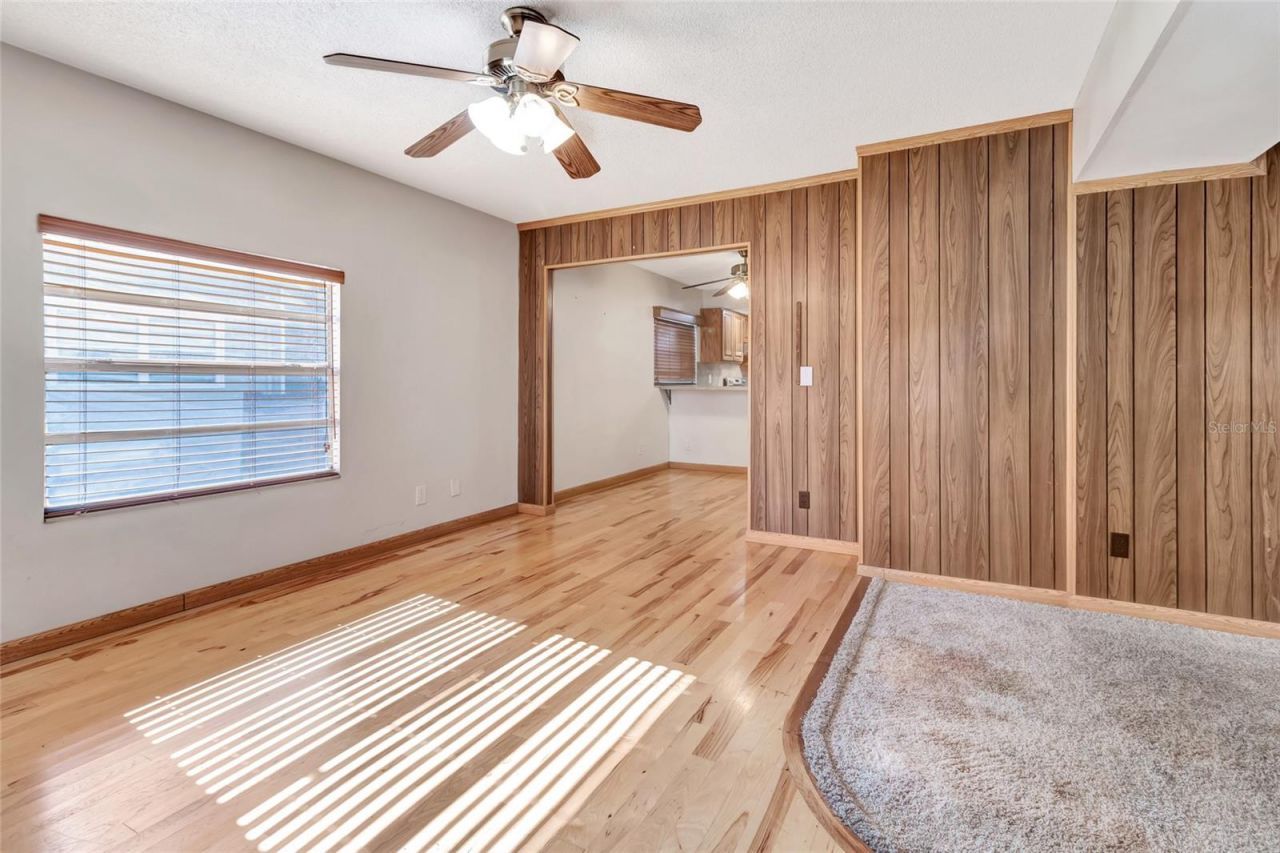 1077 Linden Street , Clermont, FL 34711 Photo