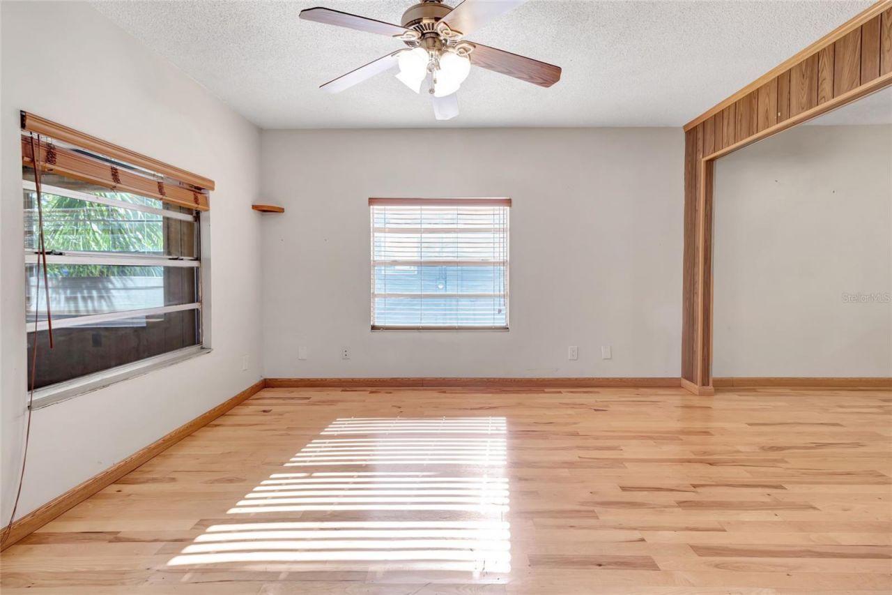 1077 Linden Street , Clermont, FL 34711 Photo