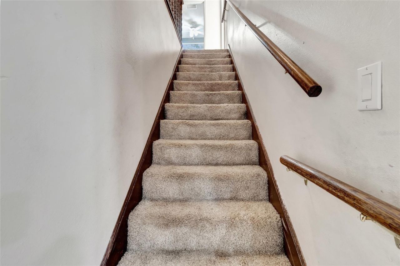 1077 Linden Street , Clermont, FL 34711 Photo